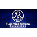 Funerales México León