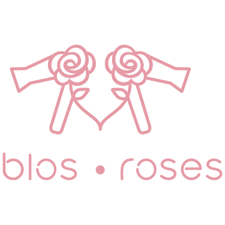 Blos·Roses Photo