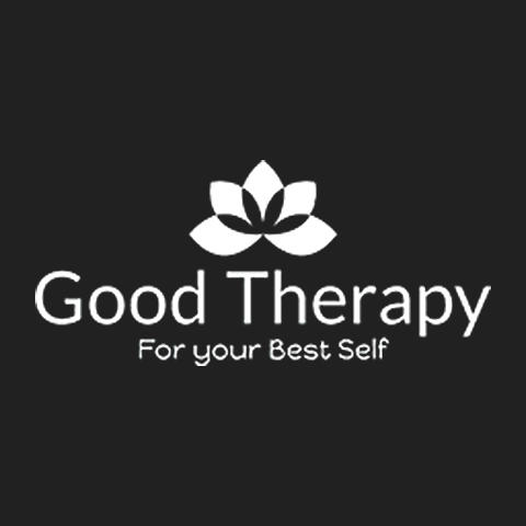 Good Therapy LLC
