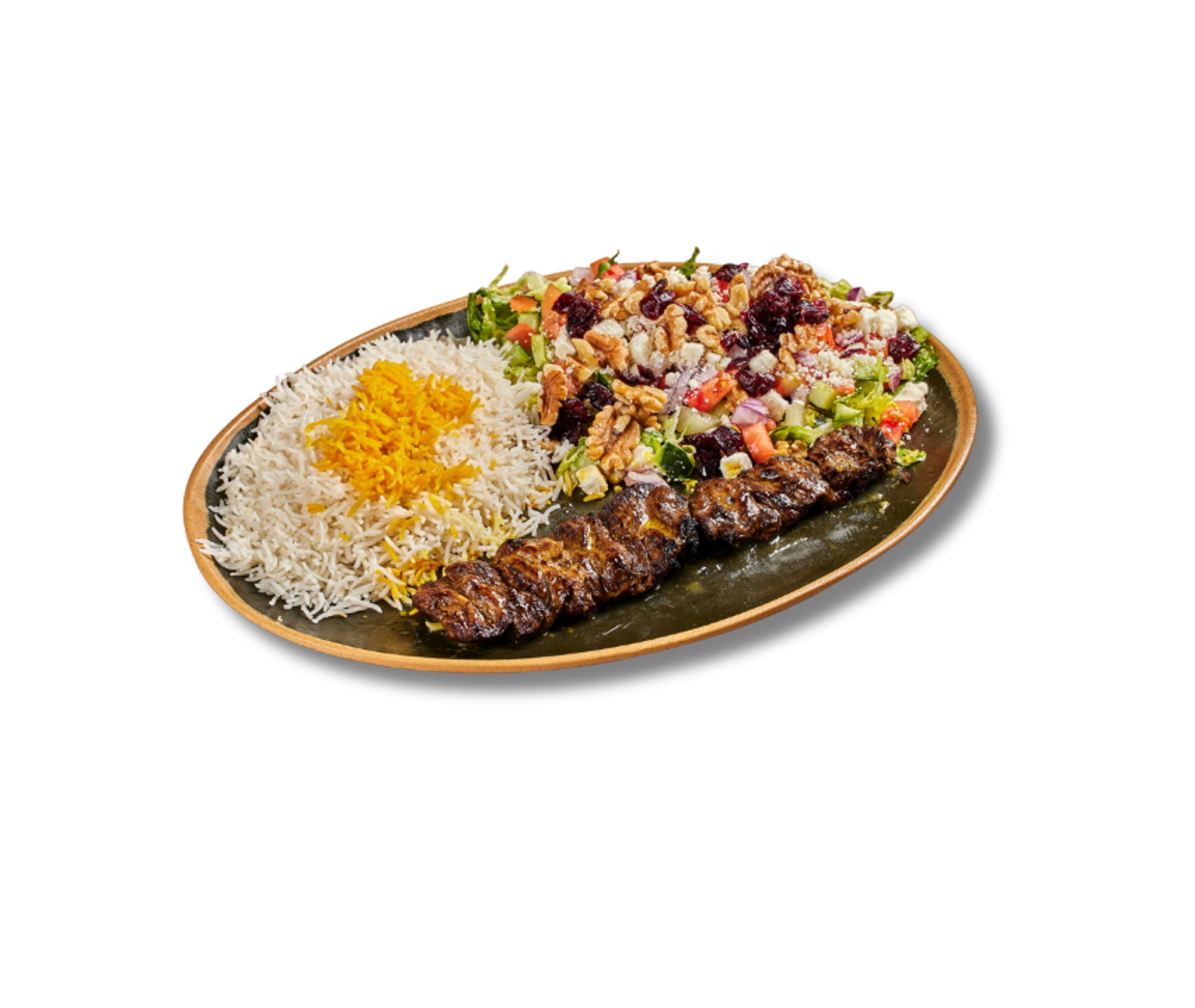 Koobideh