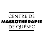 Centre de Massothérapie de Québec Inc St. Joseph Sal