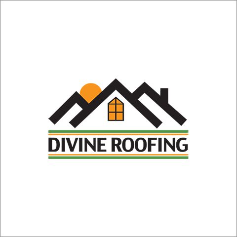 Divine Roofing, Inc.