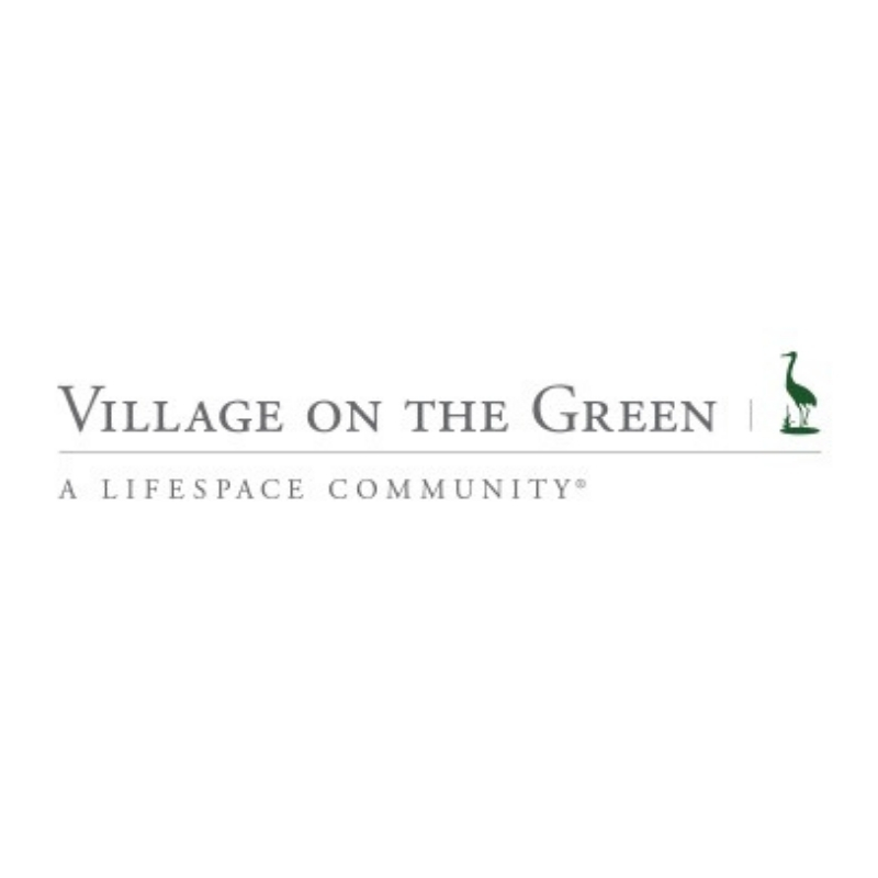Village on the Green