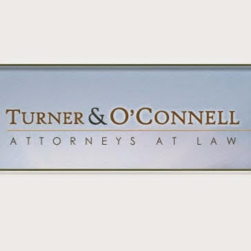 Turner & O'Connell, Attorneys At Law Photo