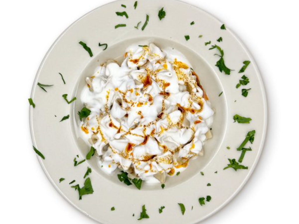 MANTI