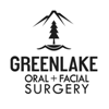 Green Lake Oral and Facial Surgery: Dr Matthew Epstein