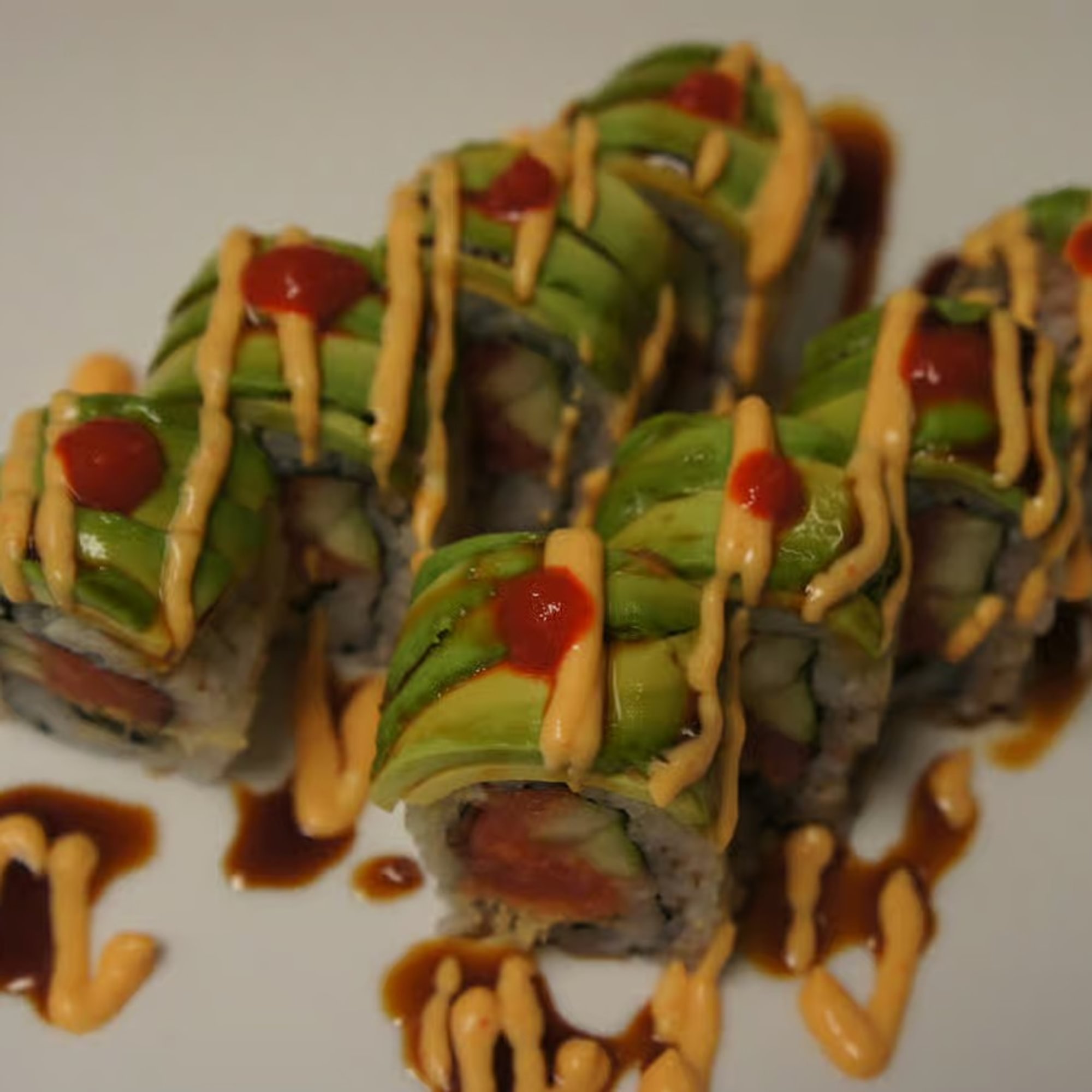 Kat Roll