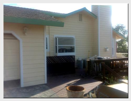 On The Level Builders INC Image