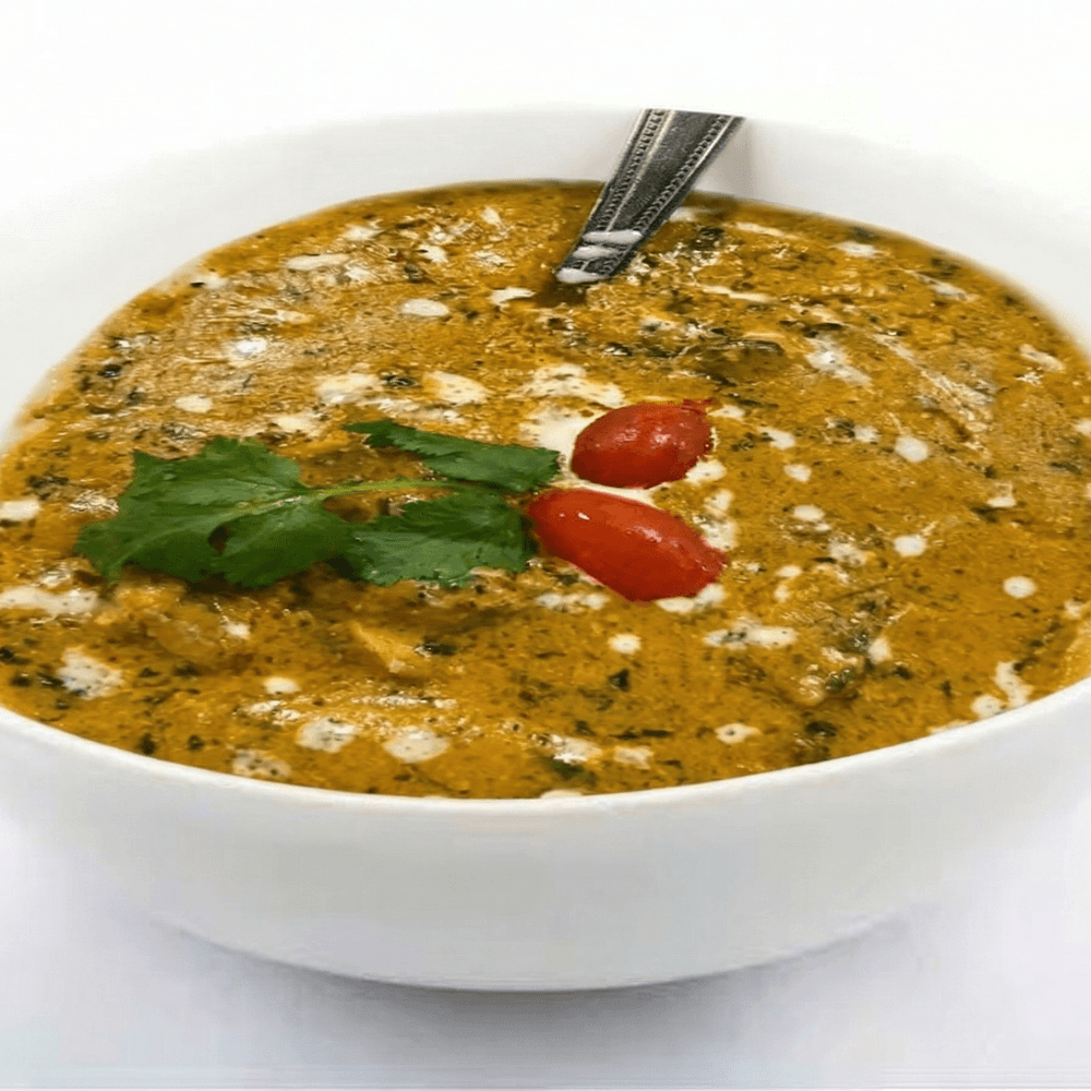 Chicken Moghalai