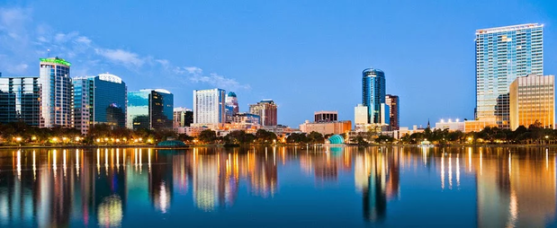 Images OrlandoSEO
