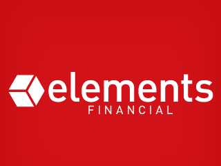 Elements Financial Photo