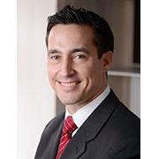 Michael B. Cross, MD