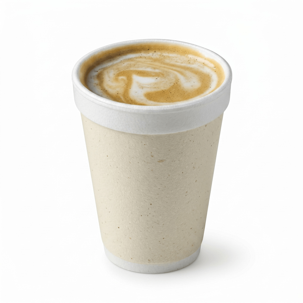 Cortadito
