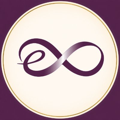 Eternal Life Hospice