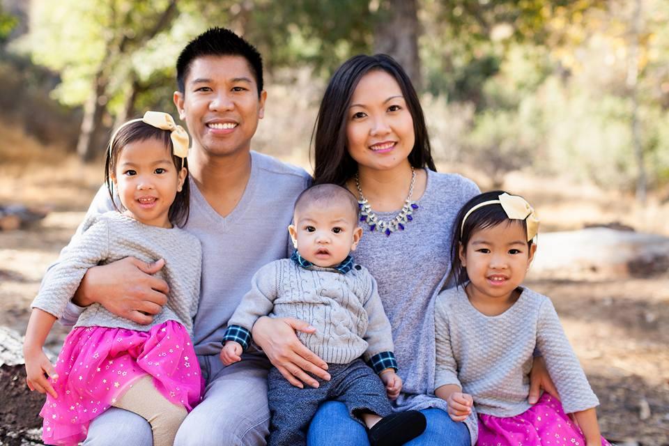 Prestige Dental Care - Dr. Randall Sagisi DMD Image