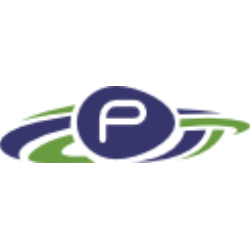 Precision Auto Glass - Cedar City