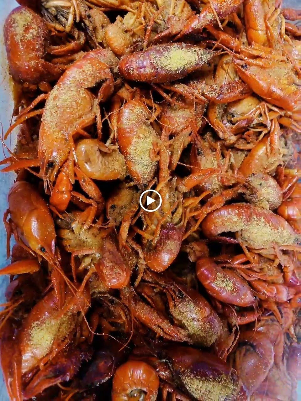 A Taste of New Orleans Image