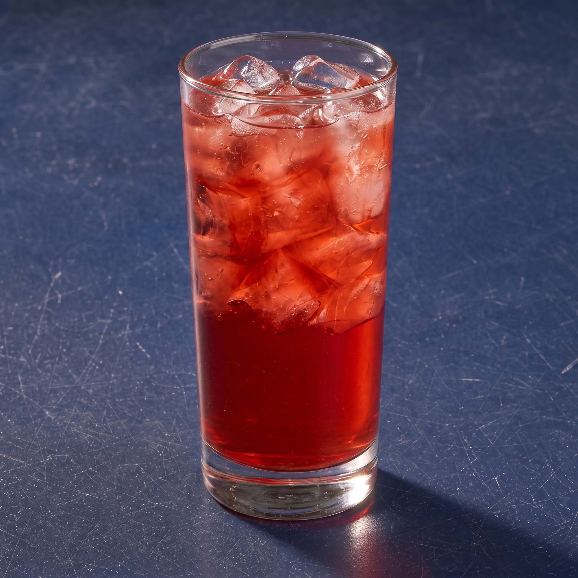 Replenish — Watermelon Cucumber Mint Refresher