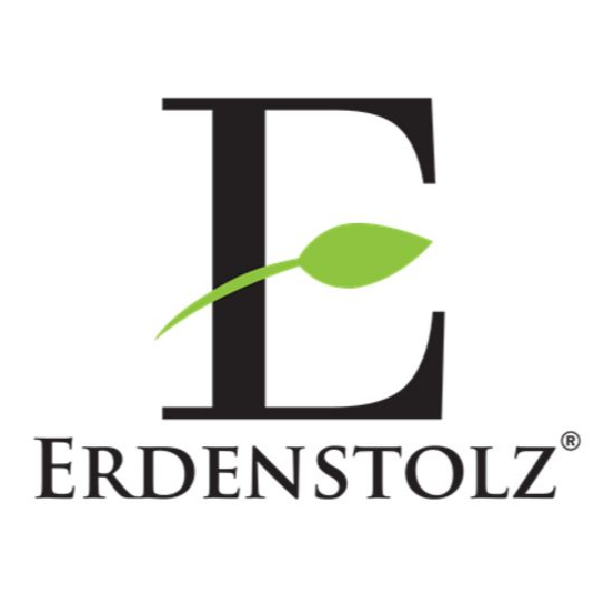Logo von Erdenstolz UG (haftungsbeschränkt)
