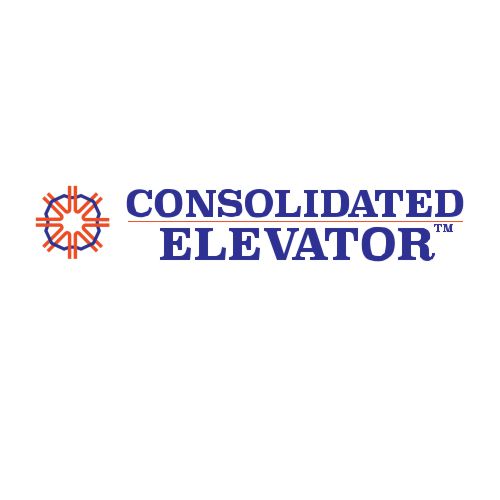 Consolidated Elevator Photo