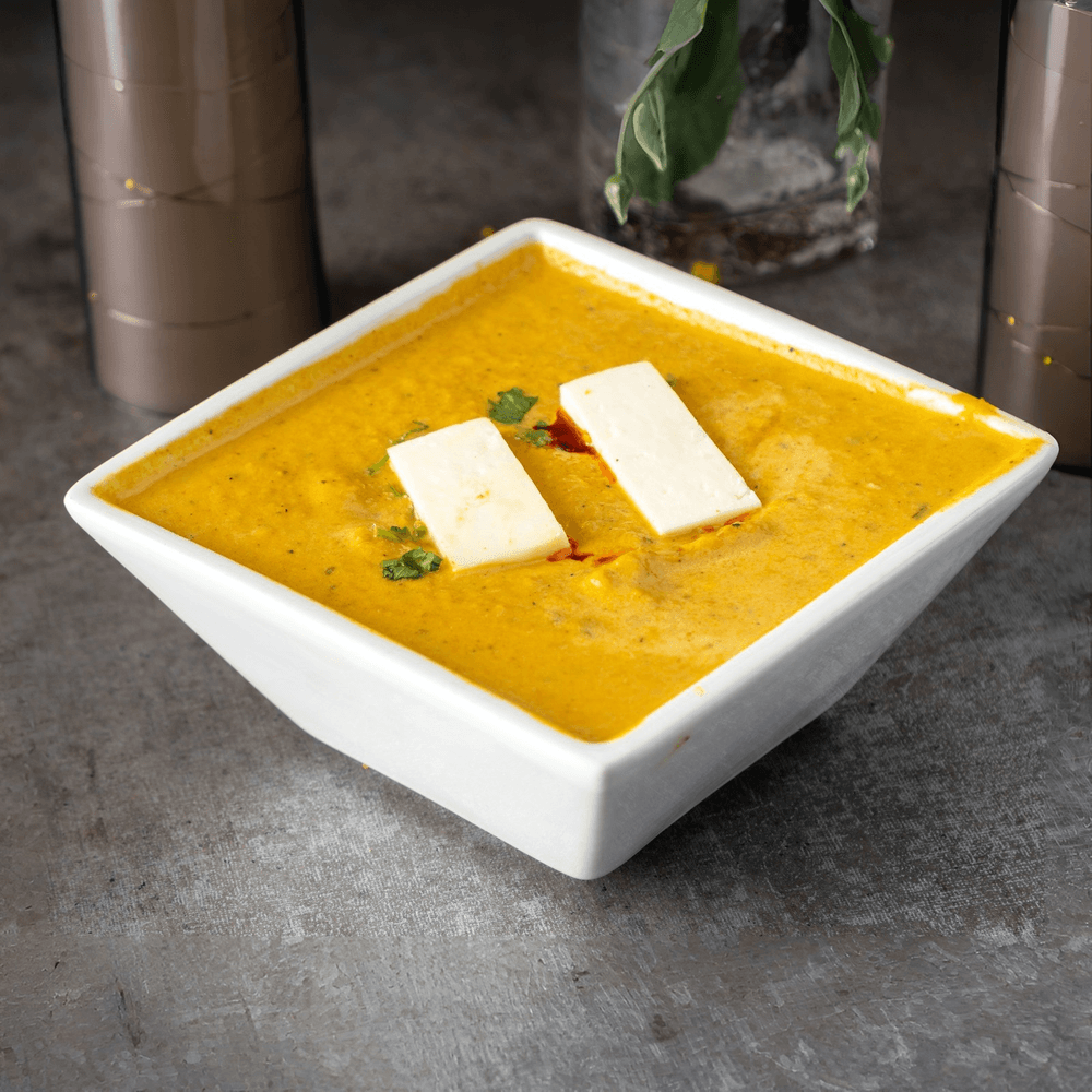 Shahi Paneer