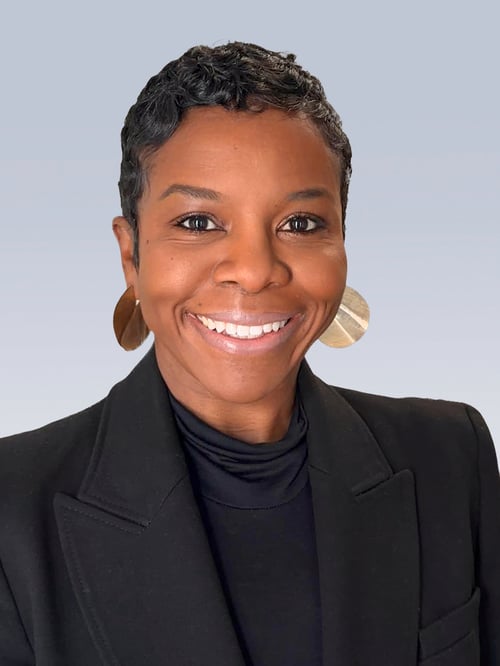 Michele J. LaMarr-Suggs, CNM
