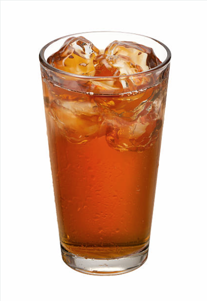 Iced Tea