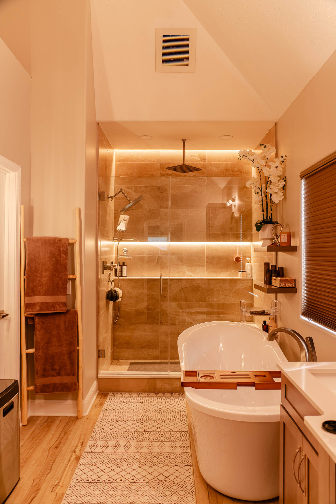 Adonis Kitchen & Bath Image