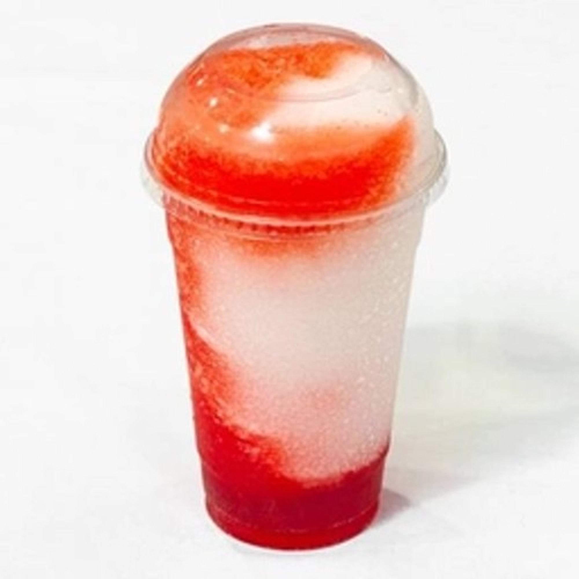 Lemonades