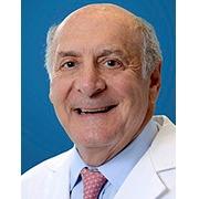 David M. Dines, MD