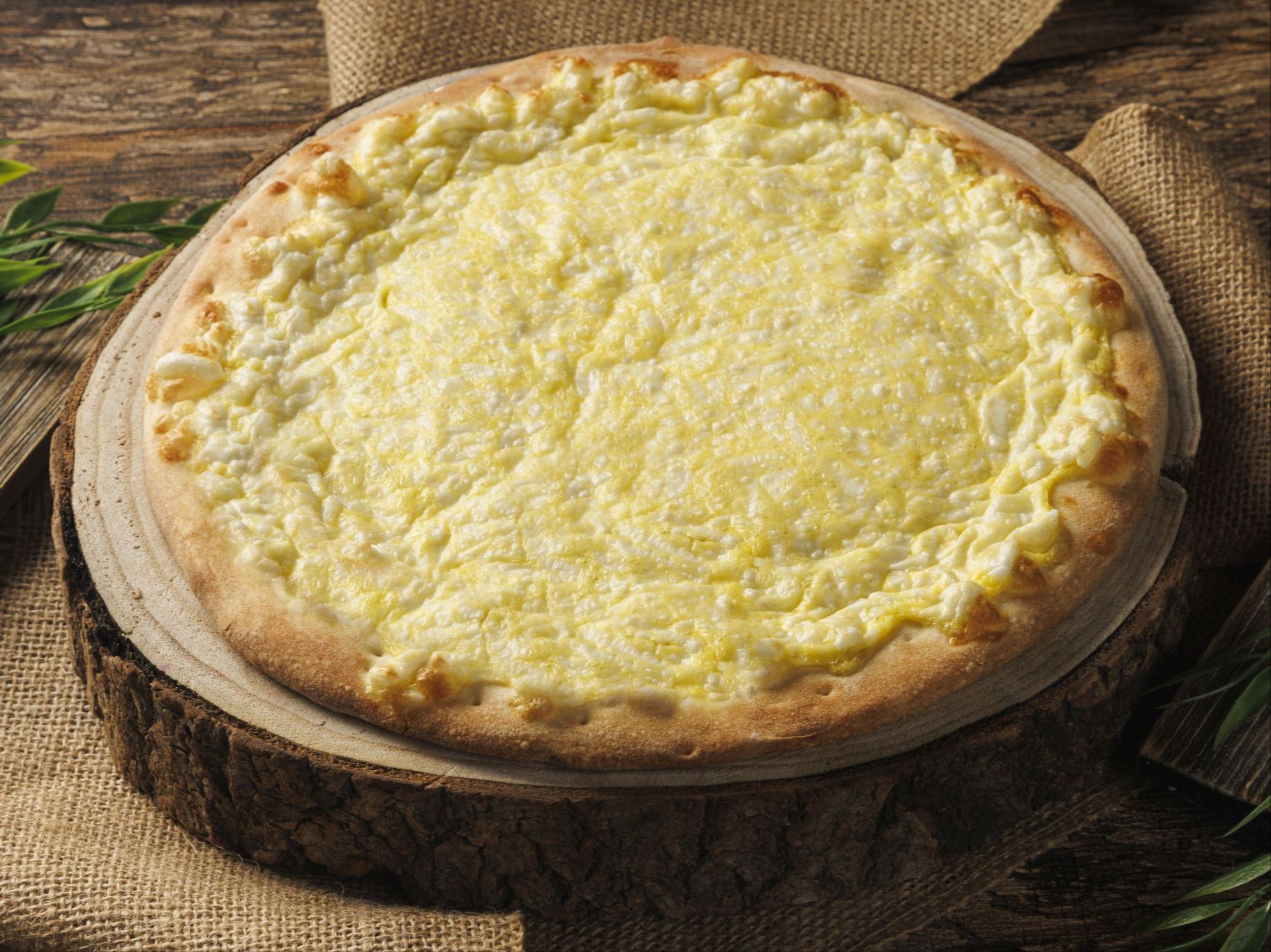 Akkawi & Egg
