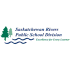 Saskatchewan Rivers Public School Division Prince Albert (Prince Albert)