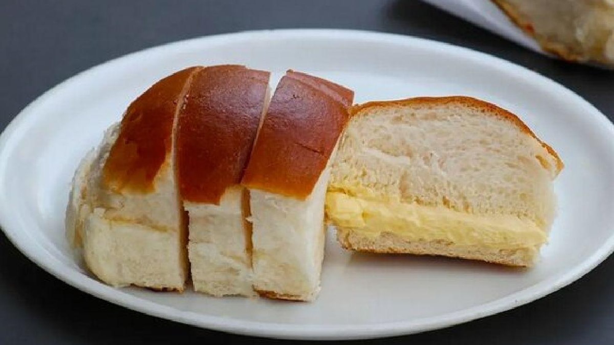 Maska Bun