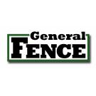 General Fence Photo