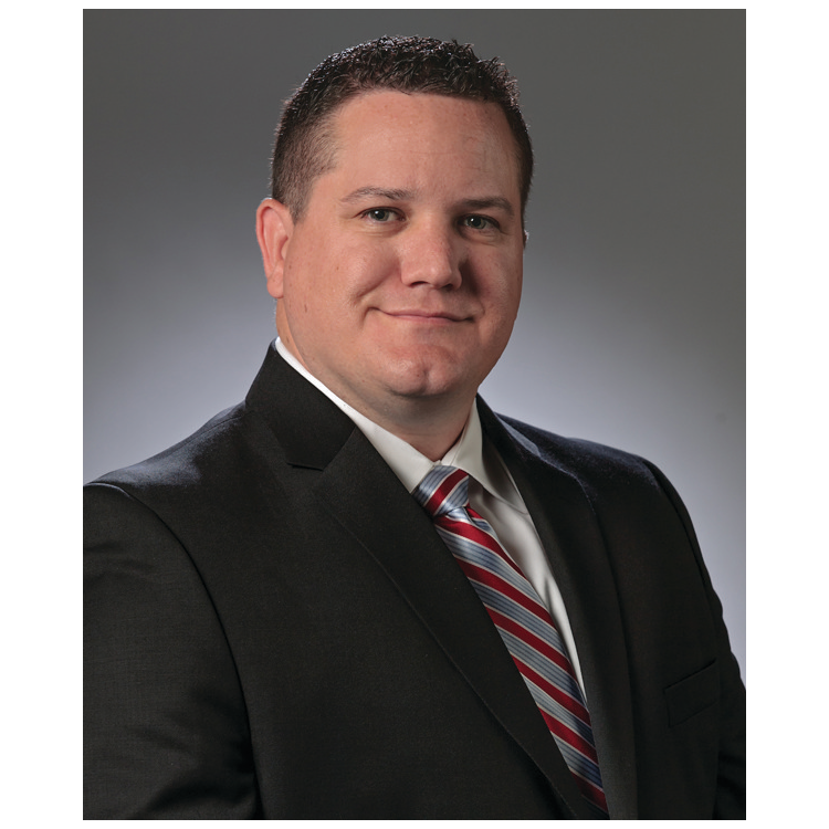 Nic Smith - State Farm Insurance Agent Logo