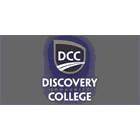 Discovery Community College Ltd Nanaimo