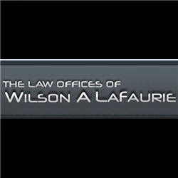 The Law Offices of Wilson A. LaFaurie