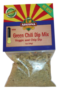 Arizona Salsa and Spice Co Photo