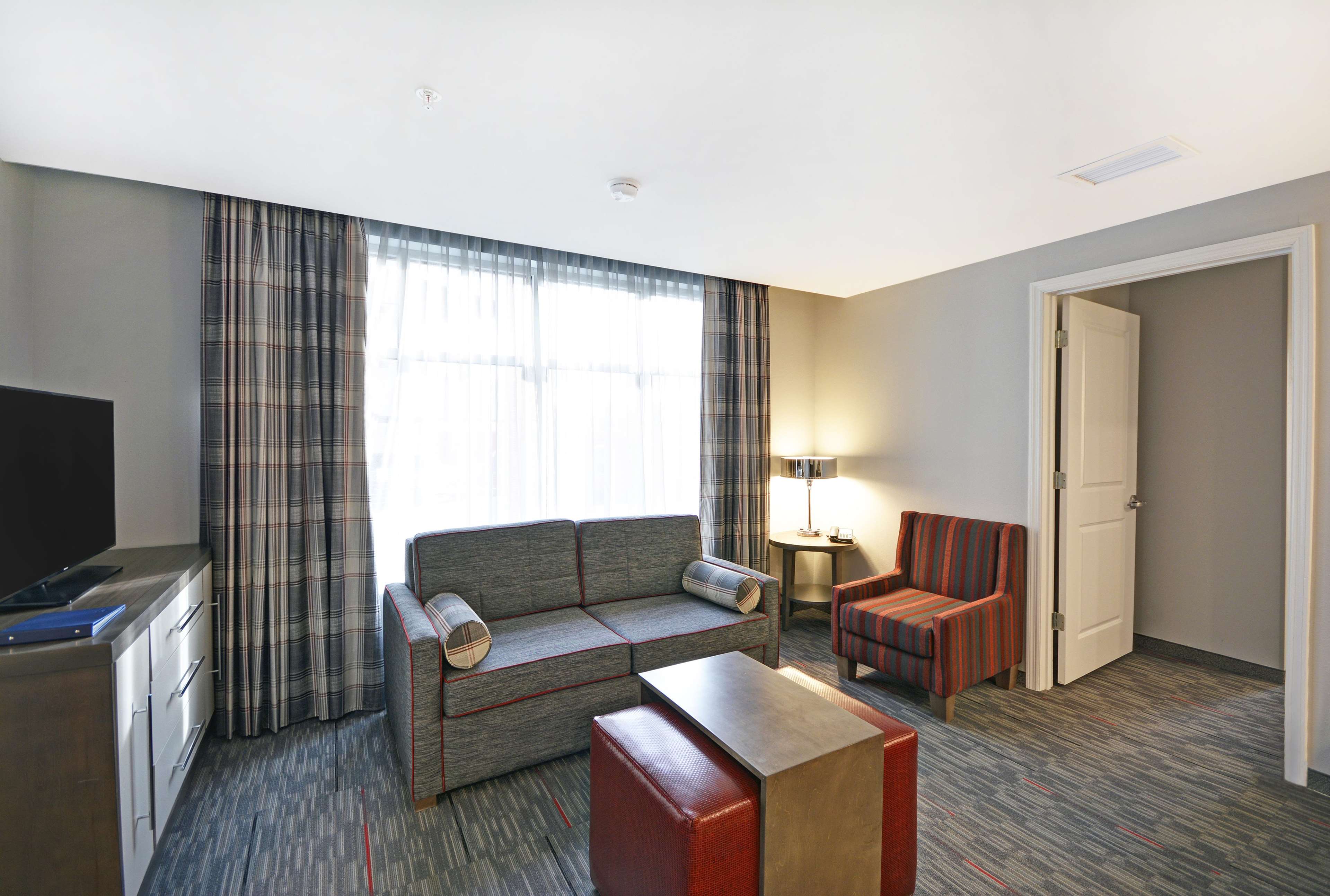 Homewood Suites by Hilton Athens Photo