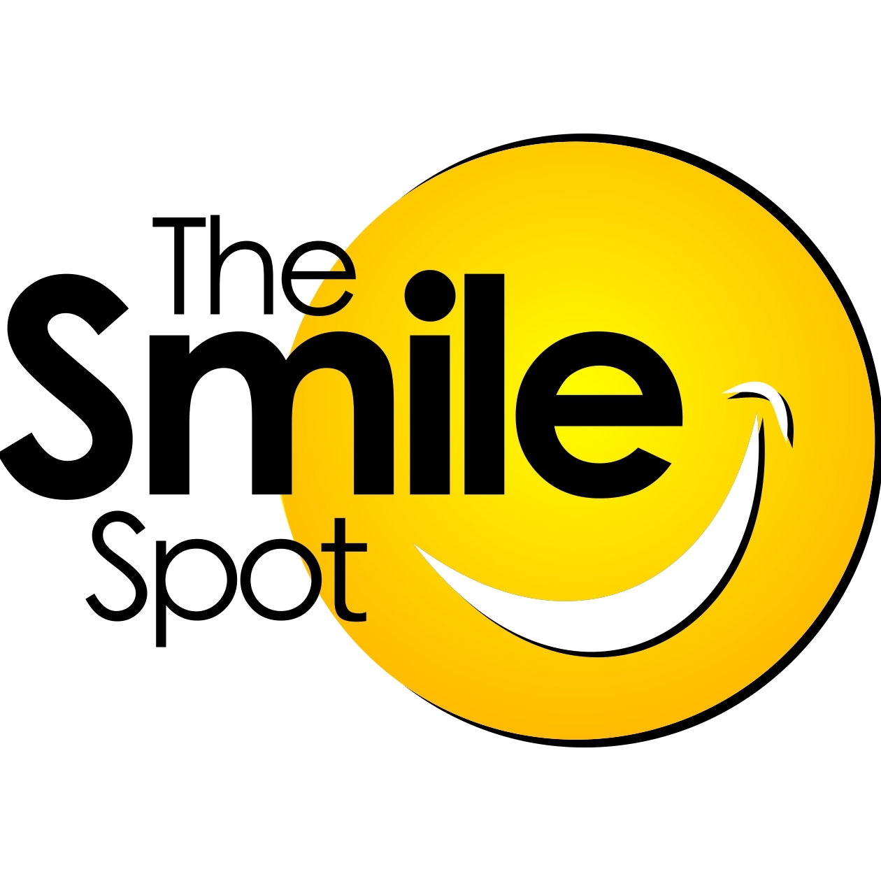 The Smile Spot Orthodontics- Independence