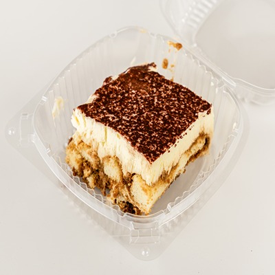 Other Desserts
