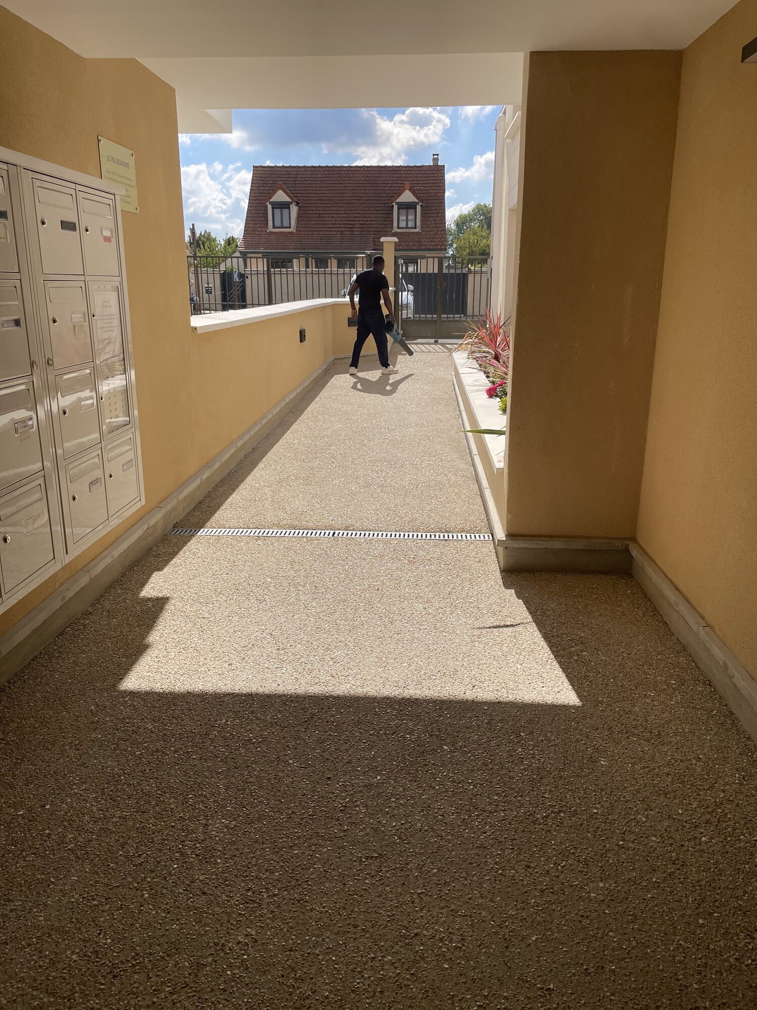 Miniature de la galerie