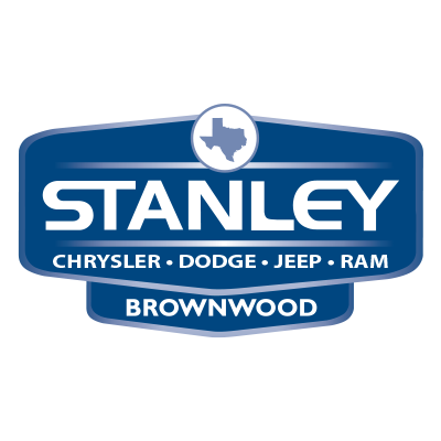 Stanley Chrysler Dodge Jeep Ram Brownwood