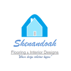 Shenandoah Flooring & Interior Designs