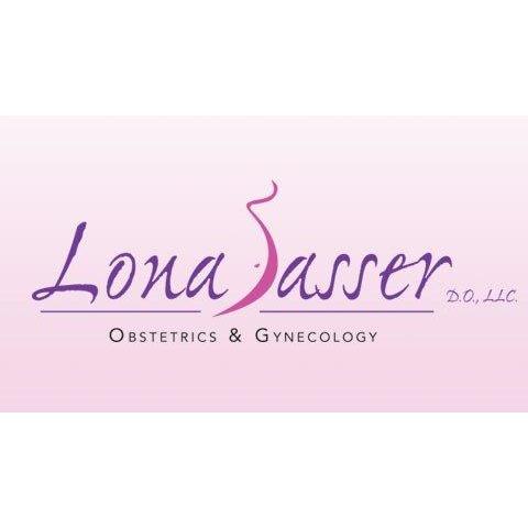 Lona Sasser D.O., LLC