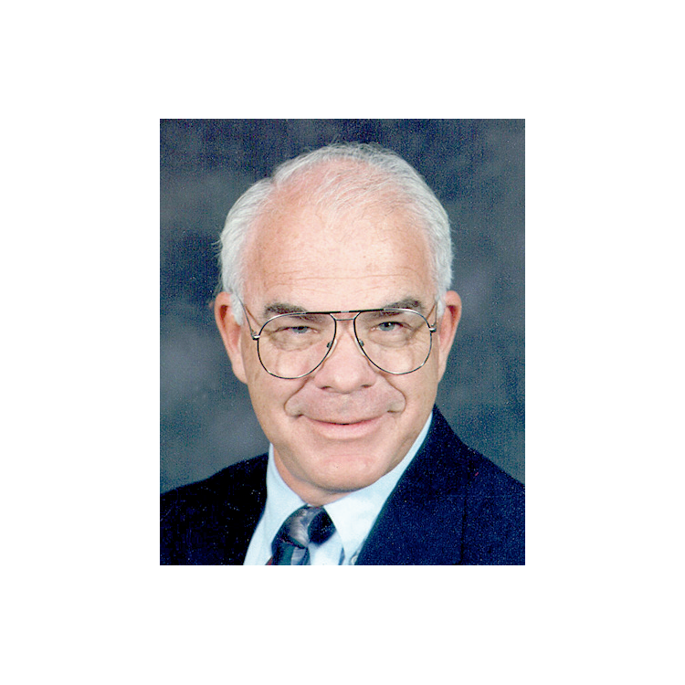 Mark Beguelin - State Farm Insurance Agent Logo