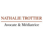 Me Nathalie Trottier Avocate Mont-Tremblant