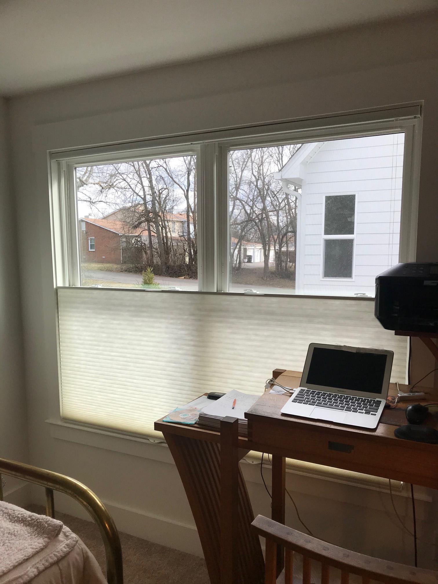 Budget Blinds of North Nashville Image