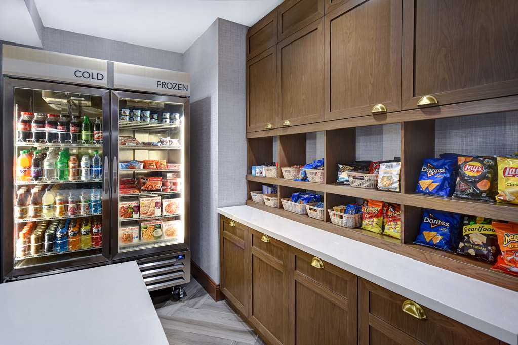 Homewood Suites by Hilton Yorktown Newport News Image