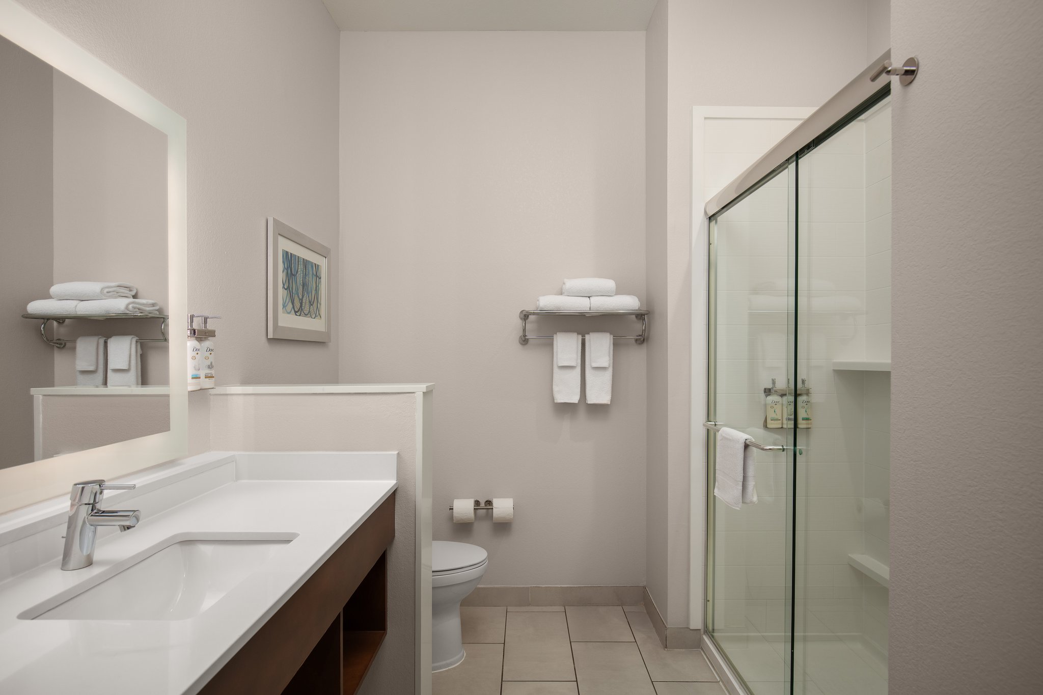 Holiday Inn Express & Suites Dripping Springs - Austin Area by IHG Image